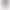 Cross-Border New Yoga Sports Shorts, Cloud-Like High-Waisted Butt-Lifting Over-The-Knee Shorts with Slits, Fitness Wear, Cycling Shorts for Women