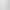 Punch-free Towel Rack Stainless Steel Bathroom Pendant Bath Towel Hook Toilet Single-pole Double-pole Toilet Towel Bar