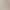 Women's Summer 2026 New Style Sports Set with Beautiful Back Design, Camisole with Built-In Bra and Padded Outerwear Top Women's Summer 2026 New Style Sports Set with Beautiful Back Design, Camisole with Built-In Bra and Padded Outerwear Top