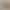 New style, patchwork design, chunky-heeled, wide-leg boots for women, 2026 autumn collection, versatile, knee-high boots, not over-the-knee, long boots for women