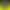 New Black Express Bag Thickened Waterproof Bag Packaging Bag Express Bag Packaging Bag Waterproof Packaging Bag Wholesale
