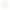2025 Men's Sweatshirt Half-Zip Stand Collar Spring and Autumn New Style Embroidered Pony Logo Trendy Long-Sleeve Casual Ribbed Sweatshirt 2025 Men's Sweatshirt Half-Zip Stand Collar Spring and Autumn New Style Embroidered Pony Logo Trendy Long-Sleeve Casual Ribbed Sweatshirt