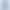 2M3M4M6M8M Medical Color Display for Radiology Mri/Dr/Ct Eizhuo Medical Screen Vertical and Horizontal Screen with Invoice