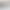 New Cross-Border Wireless Rechargeable Vacuum Cleaner Household Small Car Dual-Purpose Vacuum Cleaner Car Silent