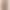 Korean Chic Unique Pink Fake Two-Piece V-Neck Short-Sleeve T-Shirt for Women, a Very Stylish and Unique Design Top for Summer