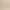 Master Ma's Official Flagship Store S-Type Natural Jute Latex Tatami Children's Firm Spine-Supporting Skin-Friendly Mattress 1.8