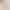 Cross-border bestseller W521 new wireless Bluetooth earphones, ear-clip style, noise-cancelling, high-quality sound, long battery life Cross-border bestseller W521 new wireless Bluetooth earphones, ear-clip style, noise-cancelling, high-quality sound, long battery life