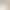 Natural Shell Living Room Lamp Restaurant Bedroom Lamp Italian Designer Nordic French Cream Wind Chandelier Cross Border