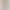 One-Piece Cross-Back Yoga Vest for Women with Fixed Cups and Chest Pads, Shockproof Running and Fitness Yoga Sports Top