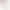 Nailshine Ruler Cross-Border Manicure Nail Surface Polishing Gray White Sandpaper Half-Moon Nail File