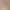 2747 Seamless Retro Low Square Neck Bra for Women with Small Busts, Push-Up, Medium Thin Cup, No Underwire, Side Breast Support, Versatile Bra