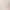 [Class a Cotton] Girls' Underwear Colorful Cotton Spring/Summer Breathable New Style Lettered Waistband High Elasticity Non-Tightening Mid-Waist Women's Underwear