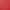 Diane Fen Red Bra and Underwear Set for Women in Their Zodiac Year 2026, Suitable for Weddings, Large Bust Minimizing Set, Thin Diane Fen Red Bra and Underwear Set for Women in Their Zodiac Year 2026, Suitable for Weddings, Large Bust Minimizing Set, Thin