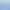 4g Router Portable Wifi6 with Nano Sim Card Slot and Rj45 Port Foldable Antenna Wifi Router 4g Router Portable Wifi6 with Nano Sim Card Slot and Rj45 Port Foldable Antenna Wifi Router