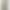 Light Green Ice Silk Wide Leg Pants Women's Summer Thin Anti-mosquito Small High Waist Draping Narrow Straight Cool Pants