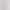 Fitness Girl Summer Quick-Drying Sports Shorts Loose Slimming Look Anti-Exposure Running Training Yoga Three-Point Pants Thin Style