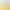 Source Factory Cross-Border Dropshipping Scroll Hanging Paintings Warm Healing Floral Illustrations Bedroom Soft Decoration Paintings Wholesale