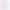Korean-style Hyun-a Hyun-a ins Cyber Red Hair Accessories Color Hairpin Water Drop Candy-colored BB Clip Oil Drop Small Hairpin Bangs Edge Clip