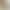 25 New Models of Ava European and American Retro Vintage Mini Box Bags, Single Shoulder Handbag Chain Small Square Bag, Mini Bucket Bag for Women