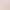 Pastoral Style Donut Food Toy Creative New DIY Resin Accessories Cream Glue Mobile Phone Case Headdress Hairpin
