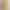 New Autumn Style Thin Wide-Leg High-Waisted Women's Pants, Summer High-Waisted Casual Women's Pants, Versatile Casual Pants for Women New Autumn Style Thin Wide-Leg High-Waisted Women's Pants, Summer High-Waisted Casual Women's Pants, Versatile Casual Pants for Women