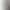 Light-Colored High-Waisted Wide-Leg Jeans for Women, New Spring and Autumn Style, Plus-Size, Loose Fit, Slimming, Pear-Shaped Body, Straight-Leg Pants Light-Colored High-Waisted Wide-Leg Jeans for Women, New Spring and Autumn Style, Plus-Size, Loose Fit, Slimming, Pear-Shaped Body, Straight-Leg Pants