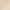 Skin-Friendly Thermal Underwear for Women, Ultra-Thin Seamless Invisible Base Layer, Plus-Size Thermal Tops and Bottoms