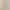 2025 Imported Classy Small Lake Sheep Genuine Leather and Fur All-In-One Women's Mid-Length Slimming Look Lamb Fur Outwear