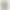 [Ea Version] Light and Fluffy Feel! Unisex Simple Stand-Collar Winter Warm Thickened down Jacket