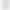 6Th Generation Australian Standard Charger Saa Certified Australian Standard Dual USB Fast Charging 5V2A Dual-Port Australian Standard Mobile Phone Charger Wholesale