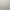 Foreign Trade Arc De Triomphe Thick-Soled White Sneakers for Women Celi* Genuine Leather Height-Increasing Platform Shoes Versatile Sports Casual Dad Shoes Foreign Trade Arc De Triomphe Thick-Soled White Sneakers for Women Celi* Genuine Leather Height-Increasing Platform Shoes Versatile Sports Casual Dad Shoes