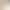 Autumn and Winter 2026 New Thickened German Velvet Long-Sleeved Plus-Size Women's Suit Loungewear, Suitable for Wearing Outside in Autumn and Winter, Wholesale