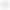 2025 New Stainless Steel Gold Steel Color Square Single Letter Perforated Bead DIY Jewelry Factory Direct Sale
