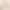 10A Pure Cotton Antibacterial Crotch Women's Underwear, Class a Baby Cotton Breathable Extended Crotch Hip-Hugging Floral Print Girls' Briefs 10A Pure Cotton Antibacterial Crotch Women's Underwear, Class a Baby Cotton Breathable Extended Crotch Hip-Hugging Floral Print Girls' Briefs