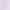 Cloud Cotton Comfortable Lightweight Factory-Made Women's Pajamas Summer New Sweet Sleeveless Vest Shorts Home Wear Set Cloud Cotton Comfortable Lightweight Factory-Made Women's Pajamas Summer New Sweet Sleeveless Vest Shorts Home Wear Set