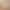 Lace European and American Size [Lace Push-Up] New Foreign Trade European and American Women's Lingerie, Comfortable and Charming, with Thickened Chest Pads