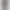 Lightweight Suit, Easy to Care For, Anti-Wrinkle, Casual Business Commuting, Spring and Summer Men's Black Gray Brown Order All Seasons Lightweight Suit, Easy to Care For, Anti-Wrinkle, Casual Business Commuting, Spring and Summer Men's Black Gray Brown Order All Seasons