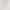 New Two-Dimensional Anime Ram Rem Cosplay Bunny Girl Sexy Uniform Adult Ladies Sexy Intimates