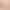 Autumn and Winter Women's Socks for Middle-Aged and Elderly, All-Season Loose Socks, Maternity Large Size Socks, Seamless Loose Combed Cotton Long Socks, Postpartum Socks, Wholesale