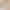 Cotton Men's T-Shirts in Multiple Colors, Moisture-Wicking Short Sleeves, Comfortable and Skin-Friendly Cotton T-Shirts, Bulk Purchase Discounts, Factory Wholesale