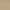 Classic Thick-Soled Women's Cloud Hole Shoes, Summer Outdoor Wear, Height-Increasing Non-Slip Women's Sandals, Casual Women's Closed-Toe Sandals