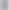 Black Hole Denim Women's High Street Straight Beggar Autumn and Winter Thin Loose Dosing High Waist Wide Leg Trendy Trousers