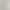Women's Sneakers 2026 Summer New Style Foreign Trade Women's Shoes Wholesale Fashionable Running Shoes Soft Sole Comfortable Cross-Border Women's Shoes Women's Sneakers 2026 Summer New Style Foreign Trade Women's Shoes Wholesale Fashionable Running Shoes Soft Sole Comfortable Cross-Border Women's Shoes
