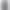 2025 Autumn Young and Middle-Aged Men's Business Casual Suit New Korean Style Trendy Fashion Solid Color Handsome Suit Trend