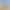 Women's Diving Suit Set, Two-Piece Swimsuit, Quick-Drying, Sun-Protective, Long-Sleeved, Long Pants, Snorkeling Suit, Surfing Rash Guard, Freediving Suit