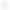 Chinese Trendy Brand Floral Embroidery Jacket Men 2025 Autumn New Turn-Down Collar Couple Retro Versatile Sweatshirt Work Jacket