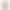French-style elegant mesh high-neck sleeveless dress for women, new summer model, waist-cinching, slimming, fashionable long dress