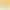 Miss Whole Wheat Noodles 500g*5 Bags Whole Wheat Noodles Wholesale