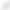 2025 Women's Thick Heel Pointed Toe Pearl Diamond Chain Wedding Shoes Bridal Shoes Bridesmaid Shoes 2014-104
