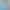 Jie Liya Pure Cotton Extended Sports Towel, Absorbent and Skin-Friendly, for Fitness, Running, Badminton, Sweat-Wiping Towel, 2026 New Model for Women